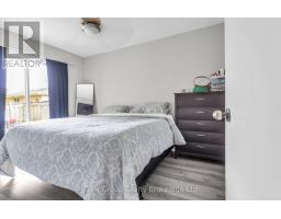 1137 PEARSON DRIVE - 16