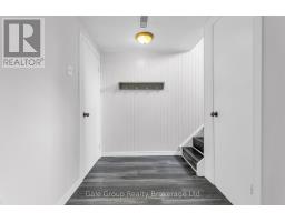 1137 PEARSON DRIVE - 17