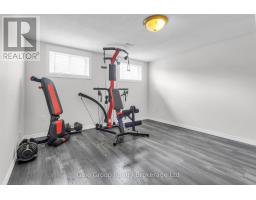 1137 PEARSON DRIVE - 18