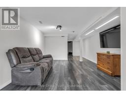 1137 PEARSON DRIVE - 19