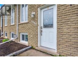 1137 PEARSON DRIVE - 2