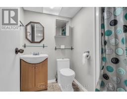 1137 PEARSON DRIVE - 21