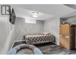 1137 PEARSON DRIVE - 22