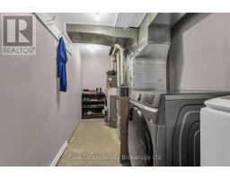 1137 PEARSON DRIVE - 24