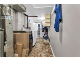 1137 PEARSON DRIVE - 25