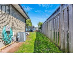 1137 PEARSON DRIVE - 26