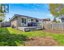 1137 PEARSON DRIVE - 27