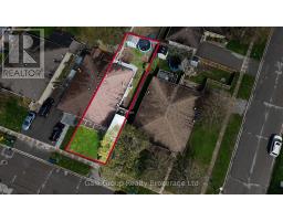 1137 PEARSON DRIVE - 28