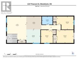 1137 PEARSON DRIVE - 29