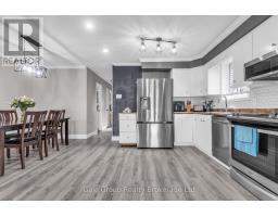 1137 PEARSON DRIVE - 3