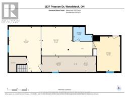 1137 PEARSON DRIVE - 30