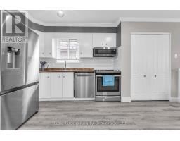 1137 PEARSON DRIVE - 4