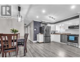 1137 PEARSON DRIVE - 5