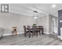 1137 PEARSON DRIVE - 6