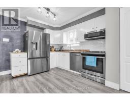 1137 PEARSON DRIVE - 7