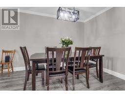 1137 PEARSON DRIVE - 8