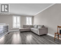 1137 PEARSON DRIVE - 9