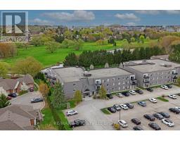 304 - 159 FERGUSON DRIVE - 1