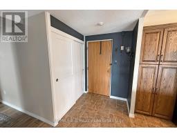 304 - 159 FERGUSON DRIVE - 10