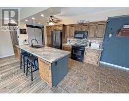 304 - 159 FERGUSON DRIVE - 11