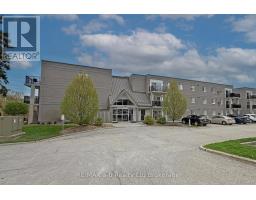 304 - 159 FERGUSON DRIVE - 2