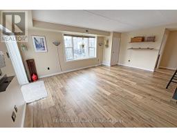 304 - 159 FERGUSON DRIVE - 20
