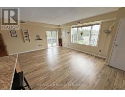 304 - 159 FERGUSON DRIVE - 21