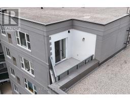 304 - 159 FERGUSON DRIVE - 22