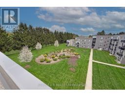 304 - 159 FERGUSON DRIVE - 25