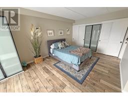 304 - 159 FERGUSON DRIVE - 26