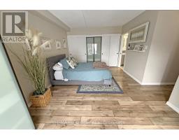 304 - 159 FERGUSON DRIVE - 27