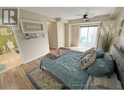 304 - 159 FERGUSON DRIVE - 28