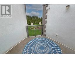 304 - 159 FERGUSON DRIVE - 31