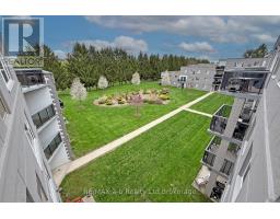 304 - 159 FERGUSON DRIVE - 32