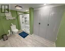 304 - 159 FERGUSON DRIVE - 34