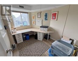 304 - 159 FERGUSON DRIVE - 38