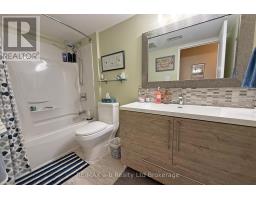 304 - 159 FERGUSON DRIVE - 39