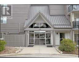 304 - 159 FERGUSON DRIVE - 4