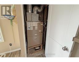 304 - 159 FERGUSON DRIVE - 42