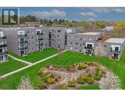 304 - 159 FERGUSON DRIVE - 43