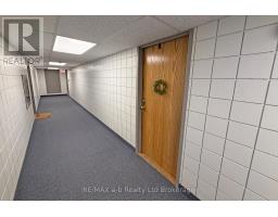 304 - 159 FERGUSON DRIVE - 8