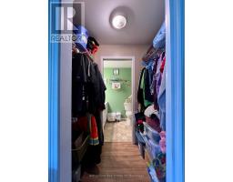 38 HARVEY STREET - 10