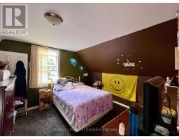 38 HARVEY STREET - 14