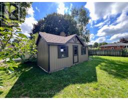 38 HARVEY STREET - 18