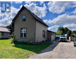 38 HARVEY STREET - 21