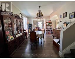 38 HARVEY STREET - 5