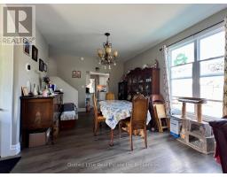 38 HARVEY STREET - 6