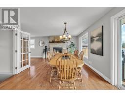 116 BAIRD STREET S - 13