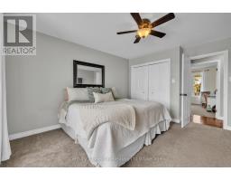 116 BAIRD STREET S - 18