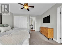 116 BAIRD STREET S - 19